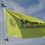 Flanders Grand Prix - Oostende (Belgium)
