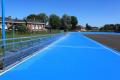 Nieuws Flanders Grand Prix