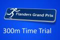 Flanders Grand Prix