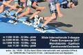 Nieuws Flanders Grand Prix