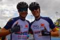 Nieuws Flanders Grand Prix