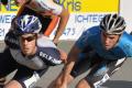 Flanders Grand Prix