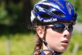 Flanders Grand Prix