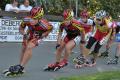 Flanders Grand Prix