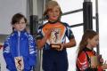 Nieuws Flanders Grand Prix