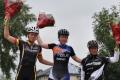 Flanders Grand Prix