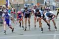 Flanders Grand Prix