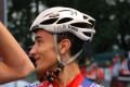 Flanders Grand Prix