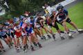 Flanders Grand Prix
