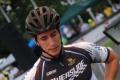 Flanders Grand Prix
