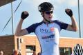 Nieuws Flanders Grand Prix