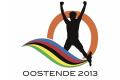 Nieuws Flanders Grand Prix