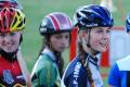 Flanders Grand Prix