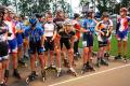 Flanders Grand Prix