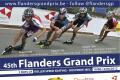 Nieuws Flanders Grand Prix