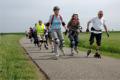 Nieuws Flanders Grand Prix