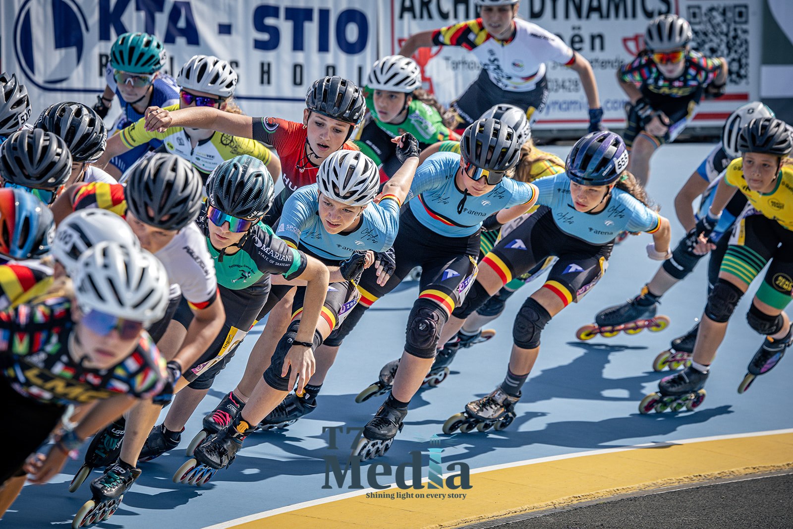 Flanders Grand Prix