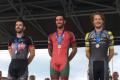 Nieuws Flanders Grand Prix